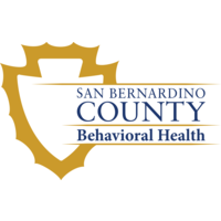  San Bernardino County