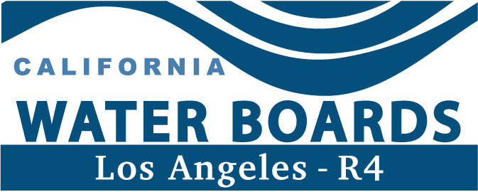 Regional Water Quality Control Board (Los Angeles Region)