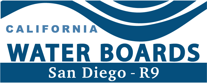 Regional Water Quality Control Board (San Diego Region)