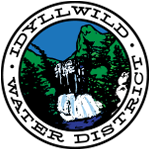 Idyllwild Water District