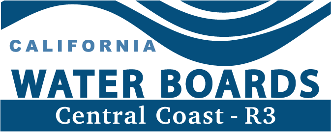Regional Water Quality Control Board (Central Coast Region)