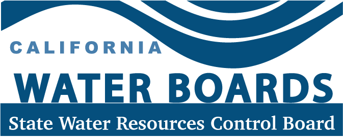 California State Water Control Board