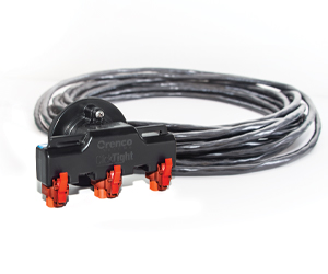 ClickTight-Wiring-Connection-System