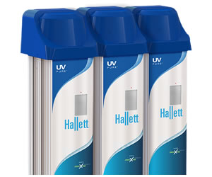 UV-Pure-Hallett