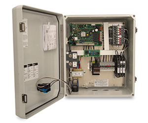 VeriComm-(VCOM)-Duplex-Control-Panels