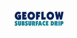 Master Distributor Geoflow